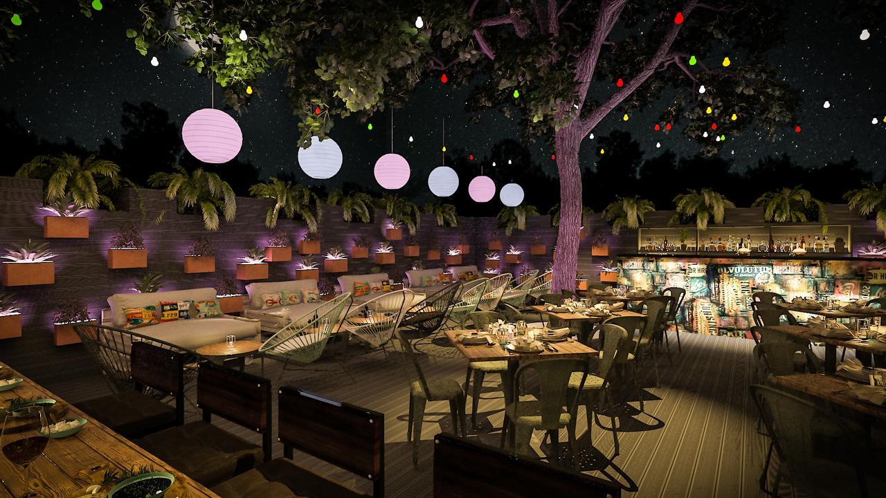 Downtown Boutique Hostel Zadar Exterior photo